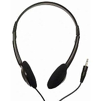 Beyerdynamic DT 2 (для Quinta, MCS-D): купить в Москве